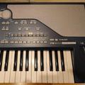 Korg PA800 elite 3.jpg|Соляр Мар'ян 